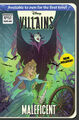 Cover H - VHS Homage