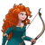 Merida DHBM.png