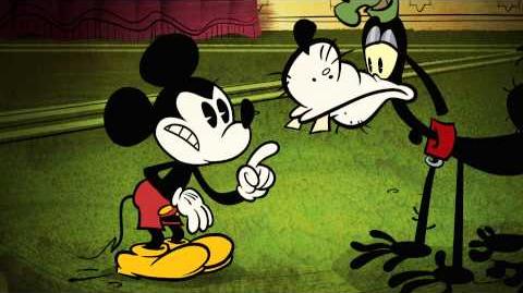 Mickey_Mouse_Hondenshow_Disney_NL