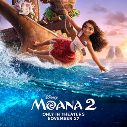 Disney movies english subtitles best sale