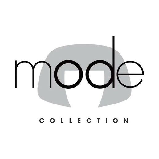 Mode collection | Disney Wiki | Fandom