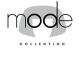 Mode collection