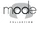 Mode collection