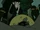 Oh No! Yono!