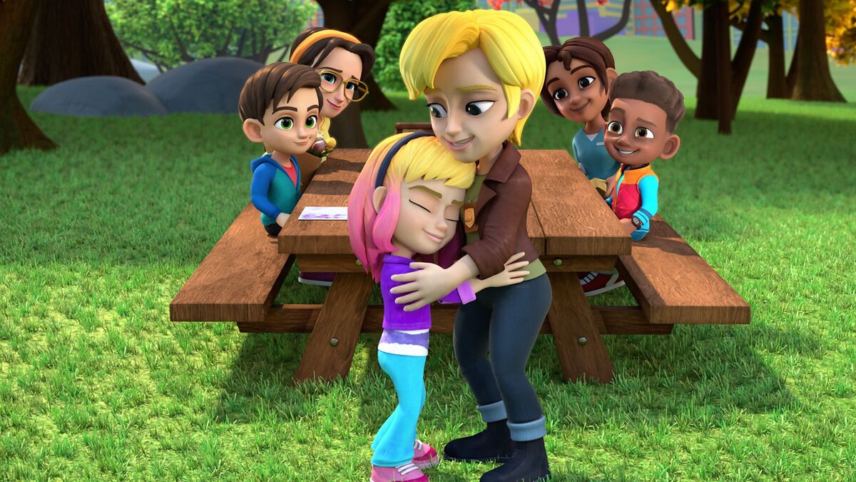 Earthbound beginnings mother. Мама друга фильм корея. Mom's friend 2 (корея 2016). Корейские фильм step mom 2016. Pedomon.