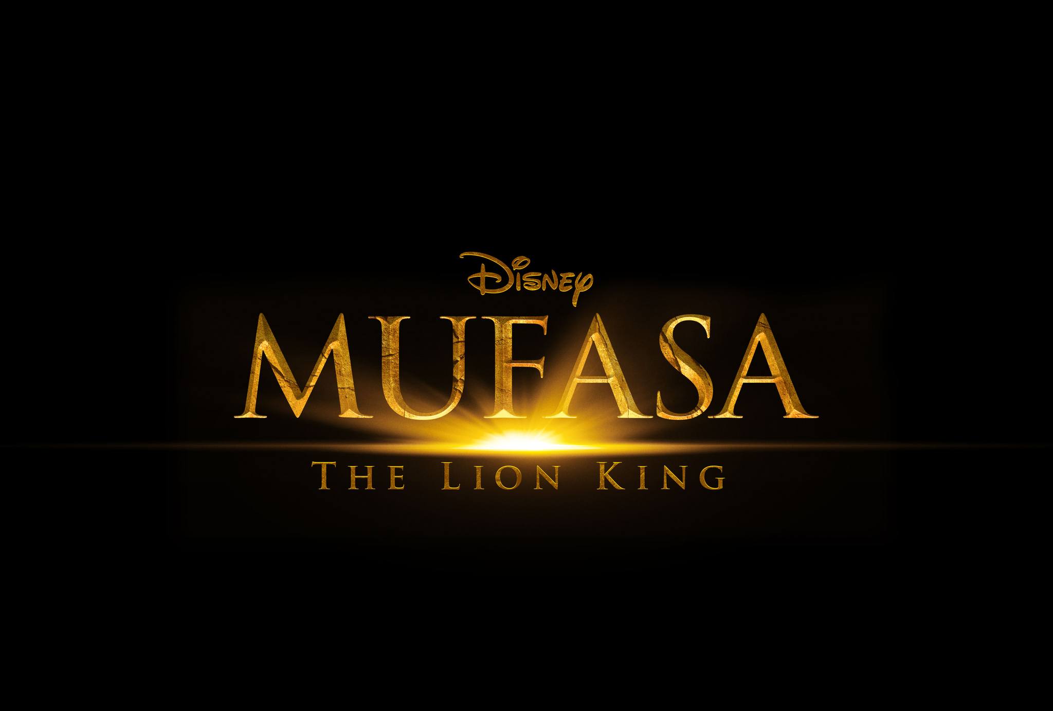 King of the Jungle, Disney Wiki