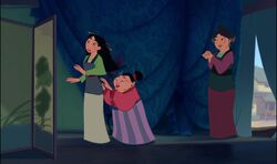 Mulan-disneyscreencaps.com-650.jpg