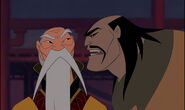 Mulan-disneyscreencaps.com-8391