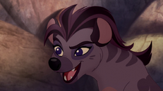 Never-judge-a-hyena-by-its-spots (148)