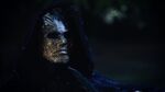 Once Upon a Time - 5x05 - Dreamcatcher - First Dark One