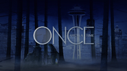 Once Upon a Time - 7x07 - Eloise Gardener - Opening Sequence