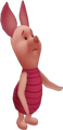 Piglet