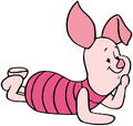 Piglet37