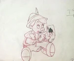 Pinocchio sketch2.jpg (18 KB)