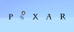 Pixar logo LEGO.jpg
