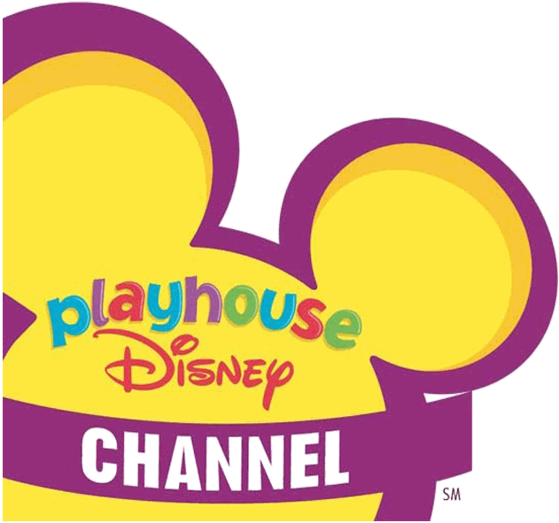 Disney Junior (Latin America), Disney Wiki