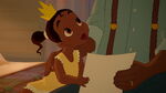 Princess-and-the-frog-disneyscreencaps.com-468