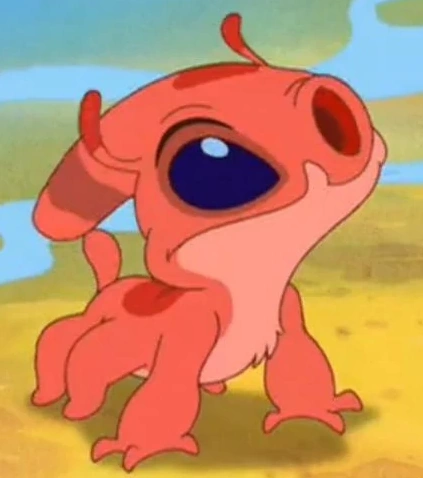 Splodyhead