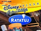 Ratatuj (gra)
