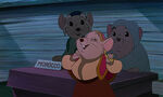 Rescuers-down-under-disneyscreencaps.com-1962