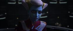 Riyo Represents Clones