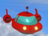 Rocket