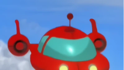 Discuss Everything About Disney Wiki | Fandom