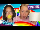 Ruth_&_Ruby's_Sleepover_-_Quarantine_Games_&_Smoothie_Challenge_-_Disney_Channel