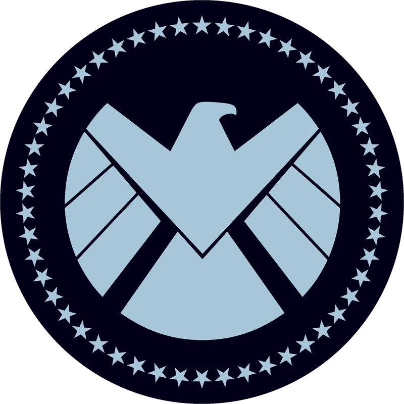 S.H.I.E.L.D. (2014 - 2015)