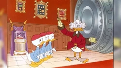 Scrooge-mcduck-and-money-780x440
