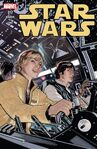 Star Wars - Comic