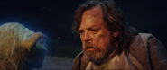 Starwars-lastjedi-movie-screencaps.com-9820