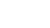 THX Digitally Mastered 1995 Print Logo.png