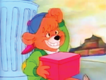 TaleSpin-Promo-2