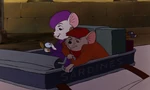 The-rescuers-disneyscreencaps.com-3061
