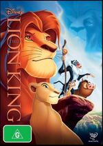 The Lion King 2015 AU.jpeg