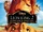 The Lion King II: Simba's Pride