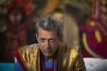 Thor-ragnarok-jeff-goldblum-1