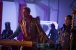 Thor-ragnarok-jeff-goldblum-3