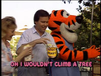 TiggerinDisneylandFun