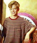 Timberlake Mouseketeer.png (434 KB) Justin Timberlake during The Mickey Mouse Club.