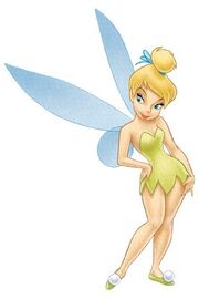 TinkerBell2