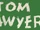Tom Sawyer