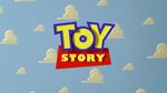 Toy-story-disneyscreencaps.com-162