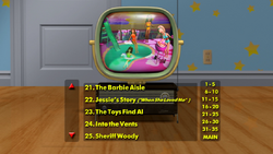 Toy Story 2 Video Gallery Disney Wiki Fandom