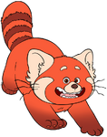 Turning-red-panda5