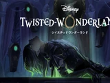 Twisted Wonderland