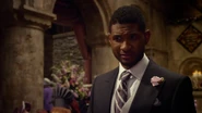 Himself (Muppets Most Wanted)