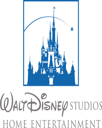 Free Free 317 Disney Home Svg SVG PNG EPS DXF File