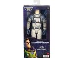XL-01 Buzz Lightyear toy 1